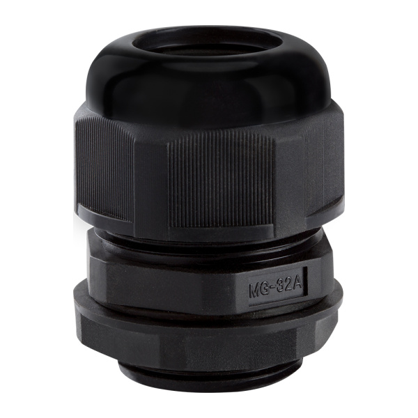 КЭАЗ Сальник MG32-(Dпроводника 16-24мм)-IP68