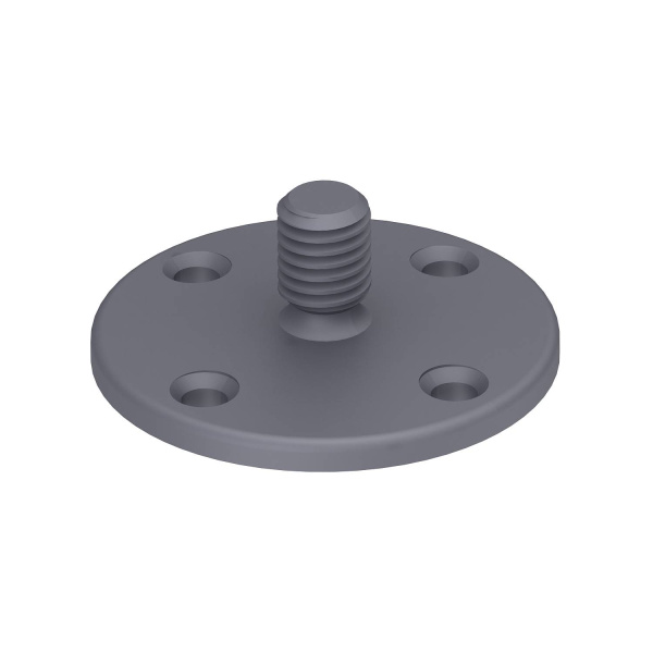 OBO Bettermann Подставка опорная 5207258