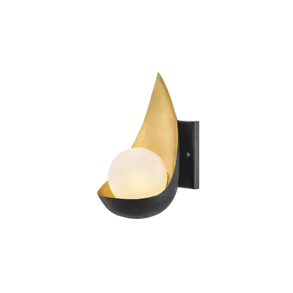 Natural Concept REN Бра QN-REN1 Natural Concept REN Бра QN-REN1