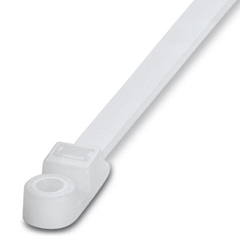 Phoenix Contact Кабельная стяжкам WT-E HF 7,8X200 (упак.=100шт.) 3240722