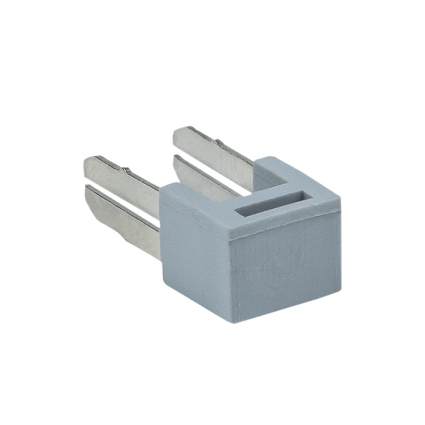 Купить EKF PROxima Перемычка через один для JXB-S-2.5 серая