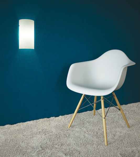 Купить СТ Stelo 160 светильник