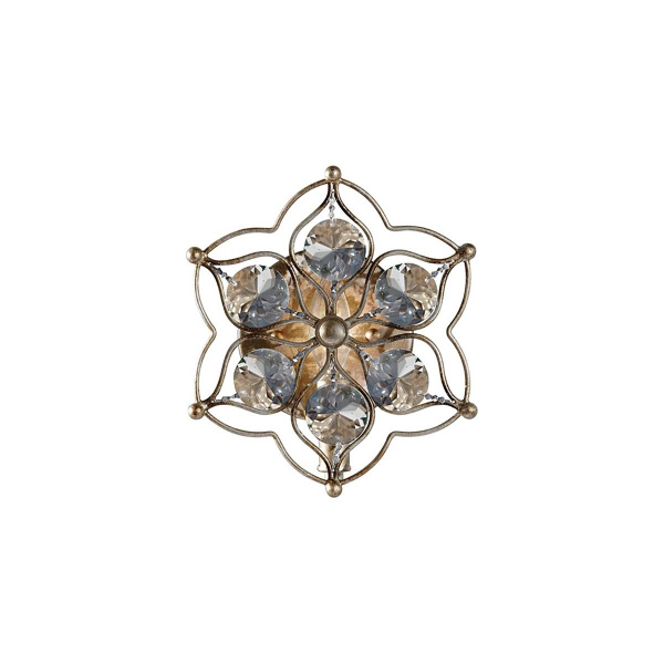 Natural Concept LEILA Бра FE-LEILA1