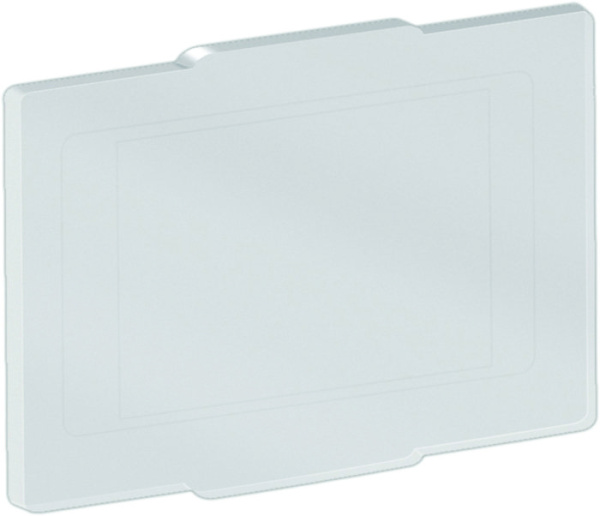 Купить ABB LX750 Блок надставки шинных выводов 1SFN076110R1000