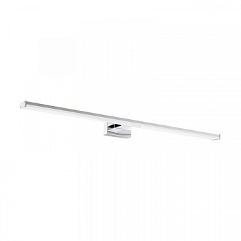 Eglo 96066 Светодиодный светильник для ванной комнаты PANDELLA 16W(LED), IP44, сталь/пластик/белый