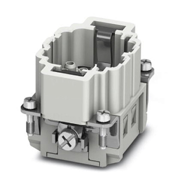 Phoenix Contact Модуль для контактов HC-BB10-I-CT-M 1584774