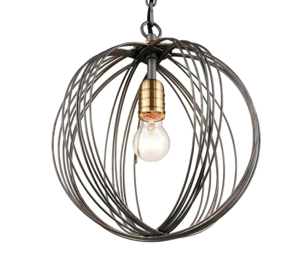 Купить Vele Luce Incredibile Подвесной светильник VL6212P01