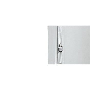 SE Thalassa Замок висячий для 79000 NSYCBCMPLAG