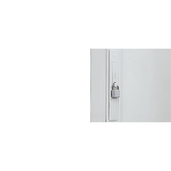 SE Thalassa Замок висячий для 79000 NSYCBCMPLAG