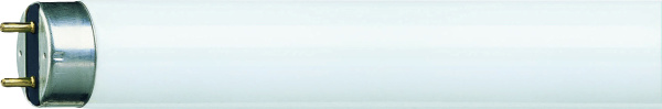PH Лампа MASTER TL-D Super 80 58W/840 927922084055