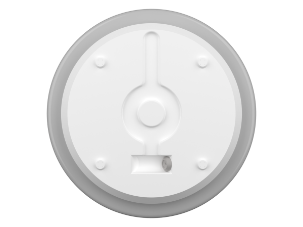 Белый свет Аварийный светильник BS-TESSON-51-L1-INEXI2 a21902 Купить Белый свет Аварийный светильник BS-TESSON-51-L1-INEXI2 a21902