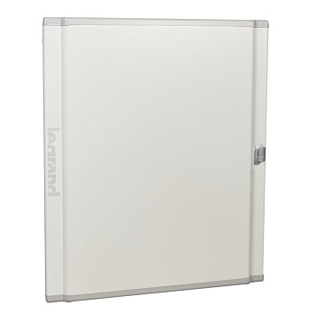 Legrand XL3 800 Дверь метал. для шкафа выс=1050мм, шир=910мм 021256