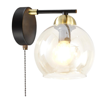 Citilux CL124315 Анри Бра с выключателем