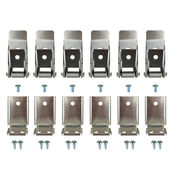 Купить Arlight Набор FX6 (для панелей IM-1200) (-) 022976