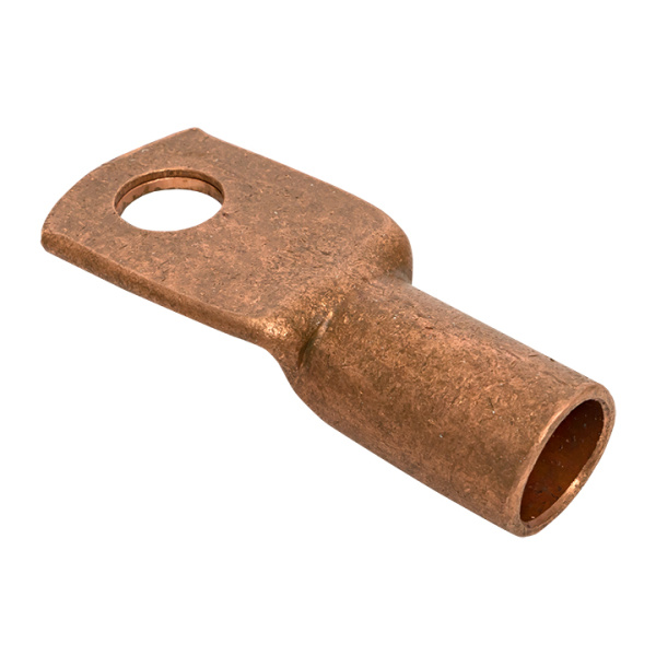 Купить EKF PROxima Наконечник медный ТМ 185-16-21