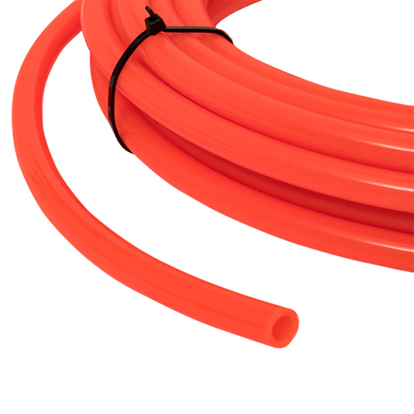 Купить EKF PROxima Изолятор шпилек М4