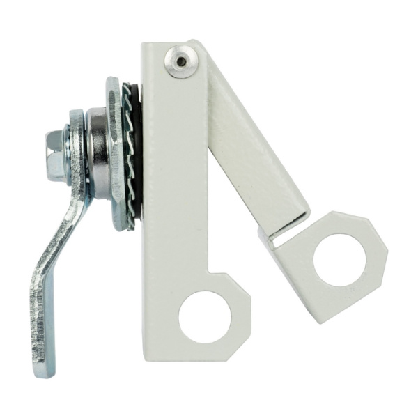 Купить EKF PROxima Накладка для навесного замка и опломбировки