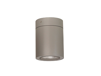 СТ PIPE LED 21 (40) 4000K светильник СТ PIPE LED 21 (40) 4000K светильник