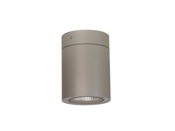 СТ PIPE LED 21 (40) 4000K светильник СТ PIPE LED 21 (40) 4000K светильник