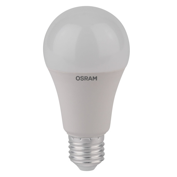 Купить Osram Лампа LEDSCLA150 14W/840 230V FR E27 FS1 4058075057043