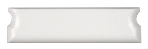 Jazzway Заглушка торцевая для PAL 2406 ГЛУХАЯ .1037800