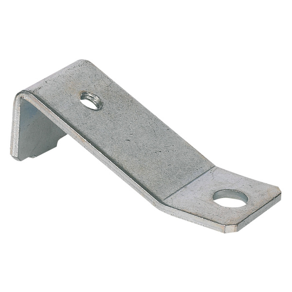 Legrand Atlantic Суппорт д/зазем.шины 036736