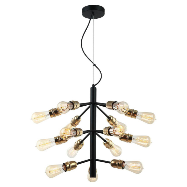 Lussole Светильник LSP-8199