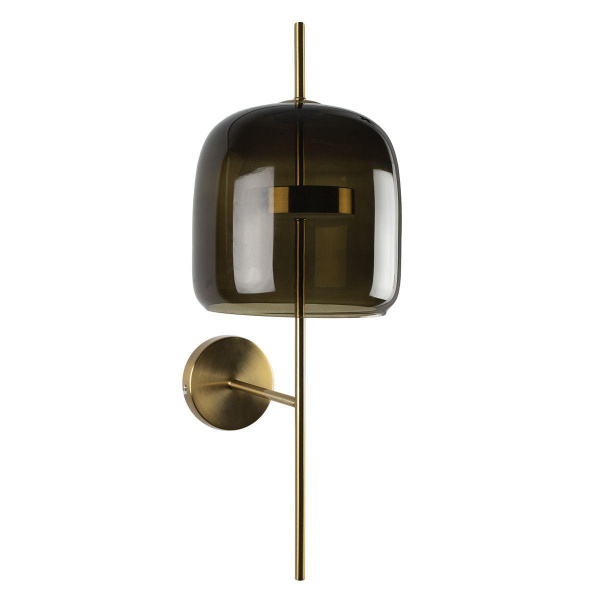 LOFT IT 10040W Бра Dauphin, шт