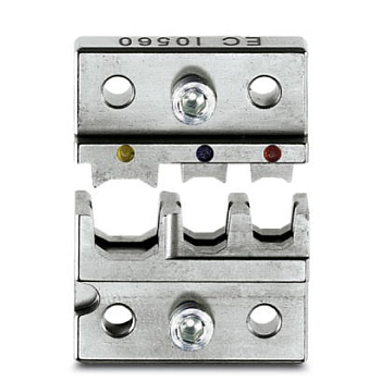 PhC Матрица CF 500/DIE RCI  6 1212240