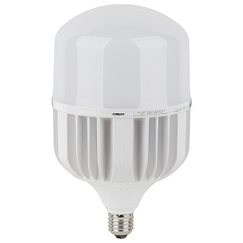 Osram LED HW 80W/840 230V E27/E40 8X1 4058075576933
