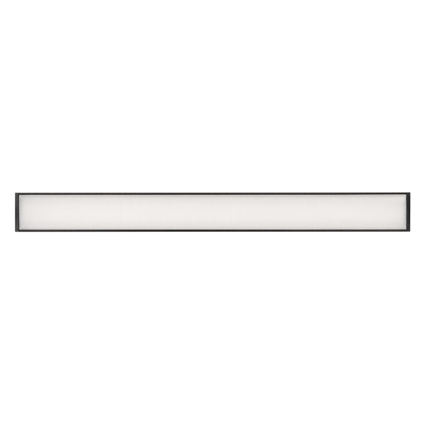 Купить Arlight Светильник MAG-FLAT-25-L200-6W Day4000 (BK, 100 deg, 24V) (IP20 Металл, 3 года) 033238