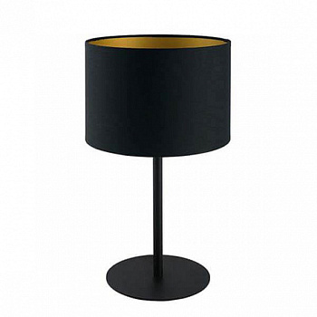 Nowodvorski Настольная лампаi Alice 9091