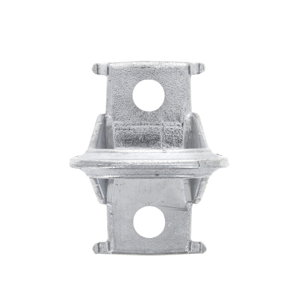 Купить EKF PROxima Кронштейн анкерный CА2000