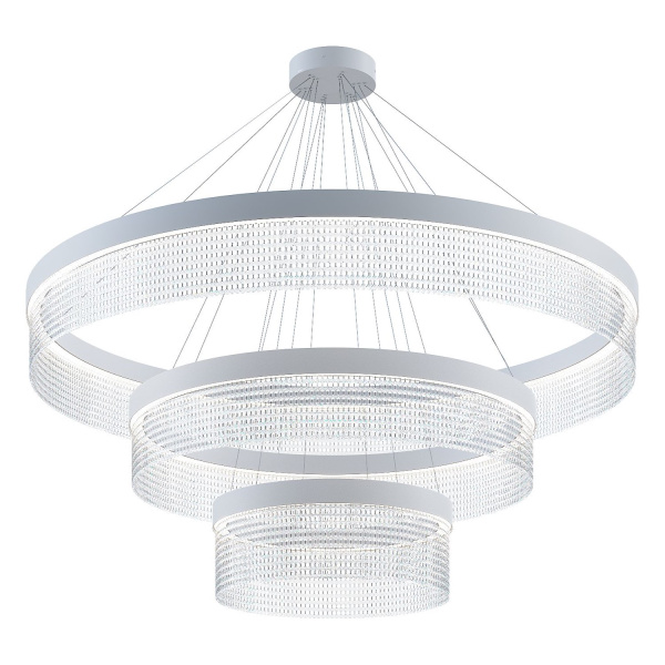 Купить Svetholl Стэрия с декором композиция (Обычная версия) D1800-1200 Мощность: 118W ISSET2-065045-180030118K2