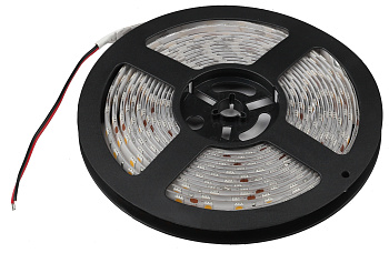 ЭРА LS5050-14,4-60-24-65-2700К-5m Лента светодиодная