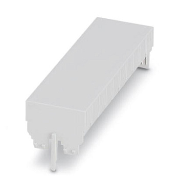 Phoenix Contact Корпус для электроники ME-IO 37,6 C 10U 2202665