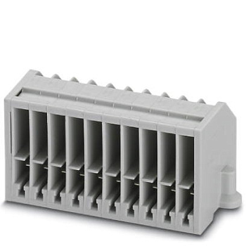 Phoenix Contact FC 4-PCB/10 Разъем 3208736