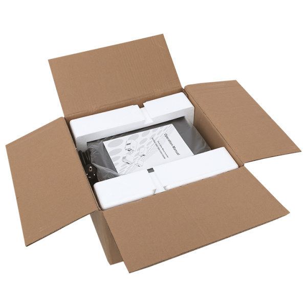 Купить EKF Источник Бесперебойного Питания Линейно-интерактивный E-Power PSW -H 1600 ВА напольный