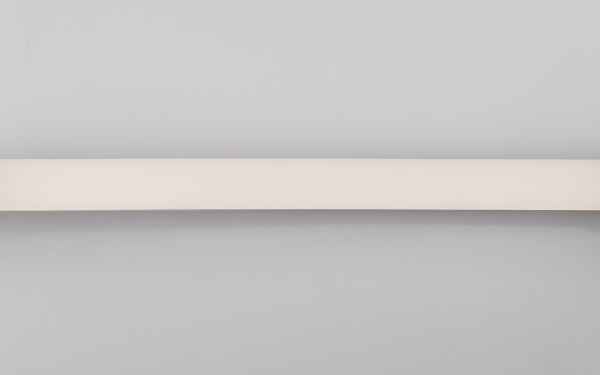 Купить Arlight Гибкий неон ARL-MOONLIGHT-1213-TOP 24V Warm (9.6 Вт/м, IP67) 027947