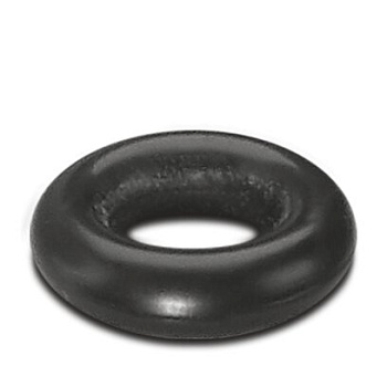Phoenix Contact VC-O-RING 3X1,5 NBR-NT70:100 Компоненты соединителя 1628356