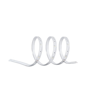 Ledvance SMART ZB OUTDOOR FLEX RGBW 4X1 EU 4058075208360