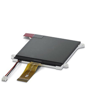 Phoenix Contact D L 4,6 128X P Дисплей 2203547