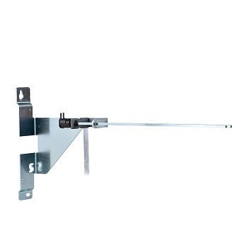 SE Удлинитель рукоятки LU9AP00