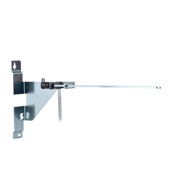 SE Удлинитель рукоятки LU9AP00