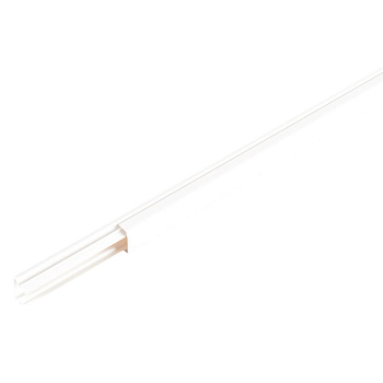 Legrand Metra Мини-канал пластик 15x10мм (2м) 638190