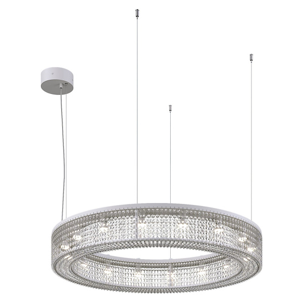 Купить Svetholl Эмиссия D1000 BE-14 H150 Лампы: 10 х E-14 ISEM1-150100-100040E1415