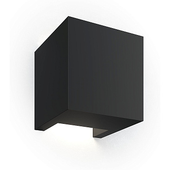 Svetholl Ореол (В-2) L160 B160 H160 E-14 ISOR5-160160-016040E141