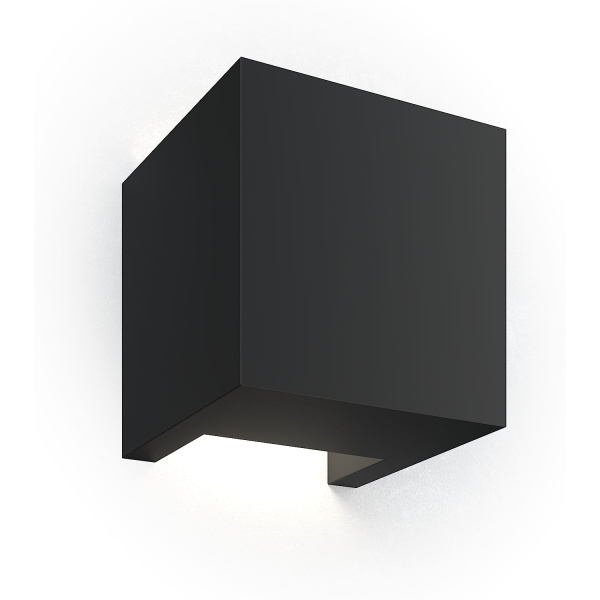 Svetholl Ореол (В-2) L160 B160 H160 E-14 ISOR5-160160-016040E141