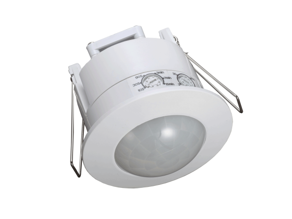 Купить СТ Датчик освещеннои PS10