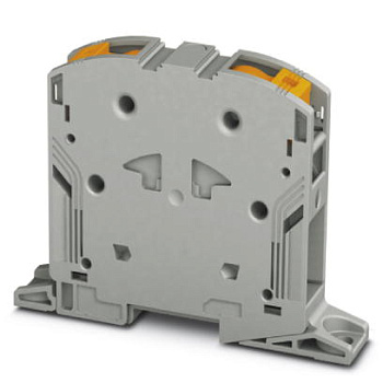 Phoenix Contact Клемма для высокого тока PTPOWER 95-F 3260133